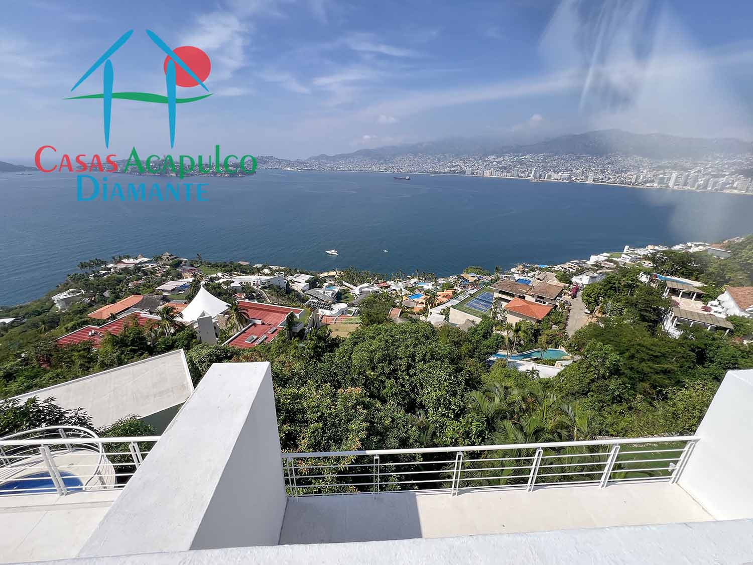 Casa Garbi - Roof garden 17